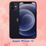 Apple-iphone-12