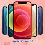Apple-iphone-12