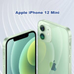 Apple-iphone-12-Mini
