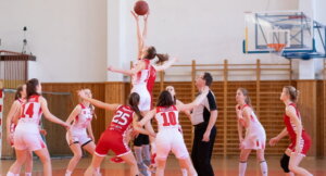 Basketball-Match1