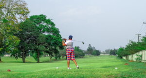Golf1