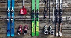 Skiing3
