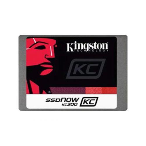 Kingston Storage SSD