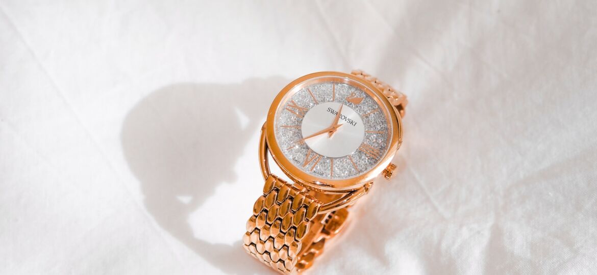 watch-jewelry1