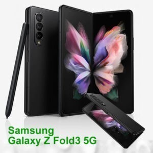 Samsung-Galaxy-Z-Fold3-5G