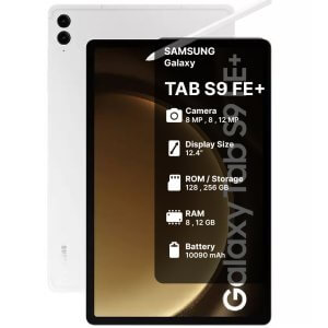 Samsung Galaxy Tab S9 FE+ / S9 FE Plus