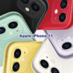 Apple-iphone-11