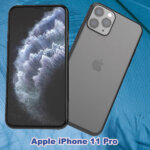 Apple-iphone-11-Pro