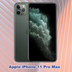 Apple-iphone-11-Pro-Max