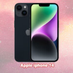 Apple-iphone-14