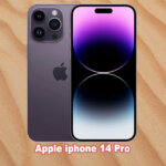 Apple-iphone-14-Pro