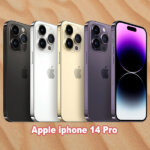 Apple-iphone-14-Pro