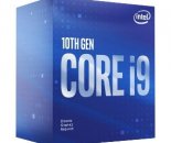 CPU i9 10th Gen