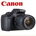 Canon-camera