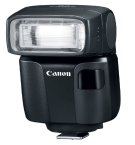 Canon Flash