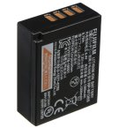 Fujifilm Battery