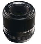 Fujifilm Lens
