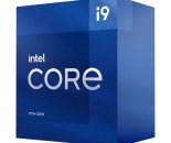 Intel Core i9 11th Generation