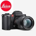 Leica--camera
