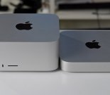 Apple Mac Mini Vs Mac Studio