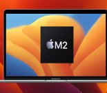 Apple Macbook Pro M2