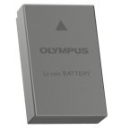 Olympus Battery