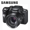 Samsung-camera