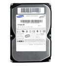 Samsung Hard Disk Drive