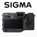 Sigma-camera