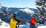 Skiing_woonextcom