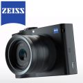 Zeiss-camera