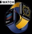 apple-watch