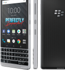 blackberry New 2021