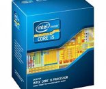 Intel Core i5 4th Generation
