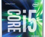 Intel Core i5 6th Generation