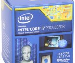 Intel Core i7 4th Generation