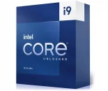 Intel Core i9 13th Generation