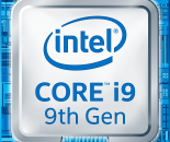 Intel Core i9 9th Generation